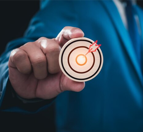 <font color=#FFFFFF>Misión</font>