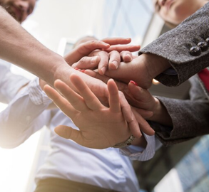 <font color=#FFFFFF>Valores</font>