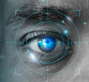 <font color=#FFFFFF>Visión</font>